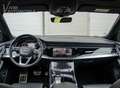 Audi Q8 Q8 50 TDI 286 Tiptronic 8 Quattro S line Noir - thumbnail 9