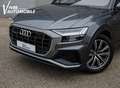 Audi Q8 Q8 50 TDI 286 Tiptronic 8 Quattro S line Noir - thumbnail 3