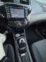 Nissan Pulsar Vollaustattung Alb - thumbnail 9
