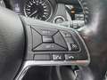 Nissan Qashqai 1.6 dci Tekna  130cv xtronic Blauw - thumbnail 13