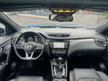 Nissan Qashqai 1.6 dci Tekna  130cv xtronic Blauw - thumbnail 24