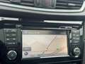 Nissan Qashqai 1.6 dci Tekna  130cv xtronic Blauw - thumbnail 17