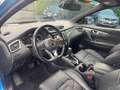 Nissan Qashqai 1.6 dci Tekna  130cv xtronic Blauw - thumbnail 10