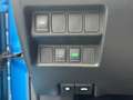 Nissan Qashqai 1.6 dci Tekna  130cv xtronic Blauw - thumbnail 22
