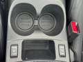 Nissan Qashqai 1.6 dci Tekna  130cv xtronic Blauw - thumbnail 21