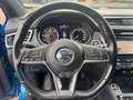 Nissan Qashqai 1.6 dci Tekna  130cv xtronic Blauw - thumbnail 11