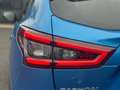 Nissan Qashqai 1.6 dci Tekna  130cv xtronic Blauw - thumbnail 4