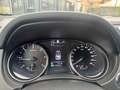 Nissan Qashqai 1.6 dci Tekna  130cv xtronic Blauw - thumbnail 14