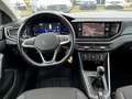 Volkswagen Polo VI Life 1-Hd.|LED|Virt.-C.|DAB|SHZ|ACC Blanco - thumbnail 8