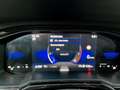 Volkswagen Polo VI Life 1-Hd.|LED|Virt.-C.|DAB|SHZ|ACC Blanco - thumbnail 15