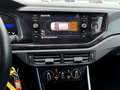Volkswagen Polo VI Life 1-Hd.|LED|Virt.-C.|DAB|SHZ|ACC Blanco - thumbnail 13