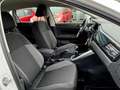Volkswagen Polo VI Life 1-Hd.|LED|Virt.-C.|DAB|SHZ|ACC Blanco - thumbnail 10