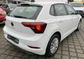 Volkswagen Polo VI Life 1-Hd.|LED|Virt.-C.|DAB|SHZ|ACC Blanco - thumbnail 4