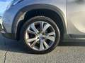 Peugeot 2008 Allure PANORAMA+KAMERA+KLIMAAUTOMATIK+LED - thumbnail 13