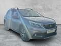 Peugeot 2008 Allure PANORAMA+KAMERA+KLIMAAUTOMATIK+LED - thumbnail 7