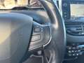 Peugeot 2008 Allure PANORAMA+KAMERA+KLIMAAUTOMATIK+LED - thumbnail 23