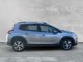 Peugeot 2008 Allure PANORAMA+KAMERA+KLIMAAUTOMATIK+LED - thumbnail 6