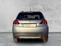 Peugeot 2008 Allure PANORAMA+KAMERA+KLIMAAUTOMATIK+LED - thumbnail 4