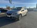 Peugeot 2008 Allure PANORAMA+KAMERA+KLIMAAUTOMATIK+LED - thumbnail 24