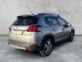 Peugeot 2008 Allure PANORAMA+KAMERA+KLIMAAUTOMATIK+LED - thumbnail 5