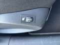 Peugeot 2008 Allure PANORAMA+KAMERA+KLIMAAUTOMATIK+LED - thumbnail 28