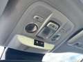 Peugeot 2008 Allure PANORAMA+KAMERA+KLIMAAUTOMATIK+LED - thumbnail 30