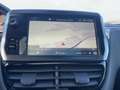 Peugeot 2008 Allure PANORAMA+KAMERA+KLIMAAUTOMATIK+LED - thumbnail 17