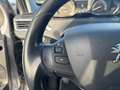 Peugeot 2008 Allure PANORAMA+KAMERA+KLIMAAUTOMATIK+LED - thumbnail 22