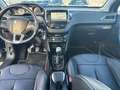 Peugeot 2008 Allure PANORAMA+KAMERA+KLIMAAUTOMATIK+LED - thumbnail 14