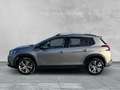 Peugeot 2008 Allure PANORAMA+KAMERA+KLIMAAUTOMATIK+LED - thumbnail 2