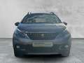 Peugeot 2008 Allure PANORAMA+KAMERA+KLIMAAUTOMATIK+LED - thumbnail 8