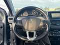 Peugeot 2008 Allure PANORAMA+KAMERA+KLIMAAUTOMATIK+LED - thumbnail 15