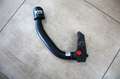 Renault Megane 1.5 dCi R.S. Line Automatik Kamera LED Schwarz - thumbnail 12