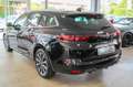 Renault Megane 1.5 dCi R.S. Line Automatik Kamera LED Schwarz - thumbnail 5