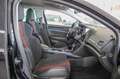 Renault Megane 1.5 dCi R.S. Line Automatik Kamera LED Schwarz - thumbnail 15