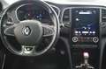 Renault Megane 1.5 dCi R.S. Line Automatik Kamera LED Schwarz - thumbnail 16