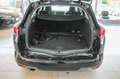 Renault Megane 1.5 dCi R.S. Line Automatik Kamera LED Schwarz - thumbnail 8