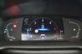 Renault Megane 1.5 dCi R.S. Line Automatik Kamera LED Schwarz - thumbnail 22
