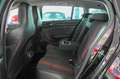 Renault Megane 1.5 dCi R.S. Line Automatik Kamera LED Schwarz - thumbnail 13