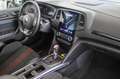 Renault Megane 1.5 dCi R.S. Line Automatik Kamera LED Schwarz - thumbnail 14