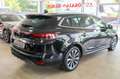 Renault Megane 1.5 dCi R.S. Line Automatik Kamera LED Schwarz - thumbnail 7