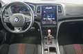 Renault Megane 1.5 dCi R.S. Line Automatik Kamera LED Schwarz - thumbnail 4