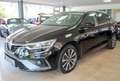 Renault Megane 1.5 dCi R.S. Line Automatik Kamera LED Schwarz - thumbnail 3