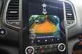 Renault Megane 1.5 dCi R.S. Line Automatik Kamera LED Schwarz - thumbnail 11