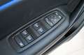 Renault Megane 1.5 dCi R.S. Line Automatik Kamera LED Schwarz - thumbnail 18