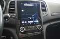 Renault Megane 1.5 dCi R.S. Line Automatik Kamera LED Schwarz - thumbnail 17
