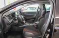 Renault Megane 1.5 dCi R.S. Line Automatik Kamera LED Schwarz - thumbnail 9