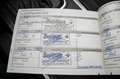 Renault Megane 1.5 dCi R.S. Line Automatik Kamera LED Schwarz - thumbnail 19