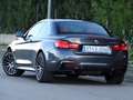 BMW 435 435dA xDrive Cabrio Sport Gris - thumbnail 14