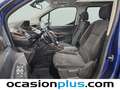 Peugeot Rifter 1.5BlueHDi S&S Standard GT 130 Azul - thumbnail 14
